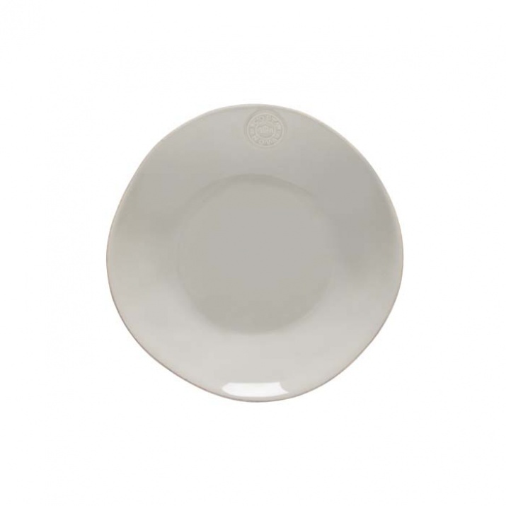 5606739937010 - Tiefe Pastateller Nova (x6)