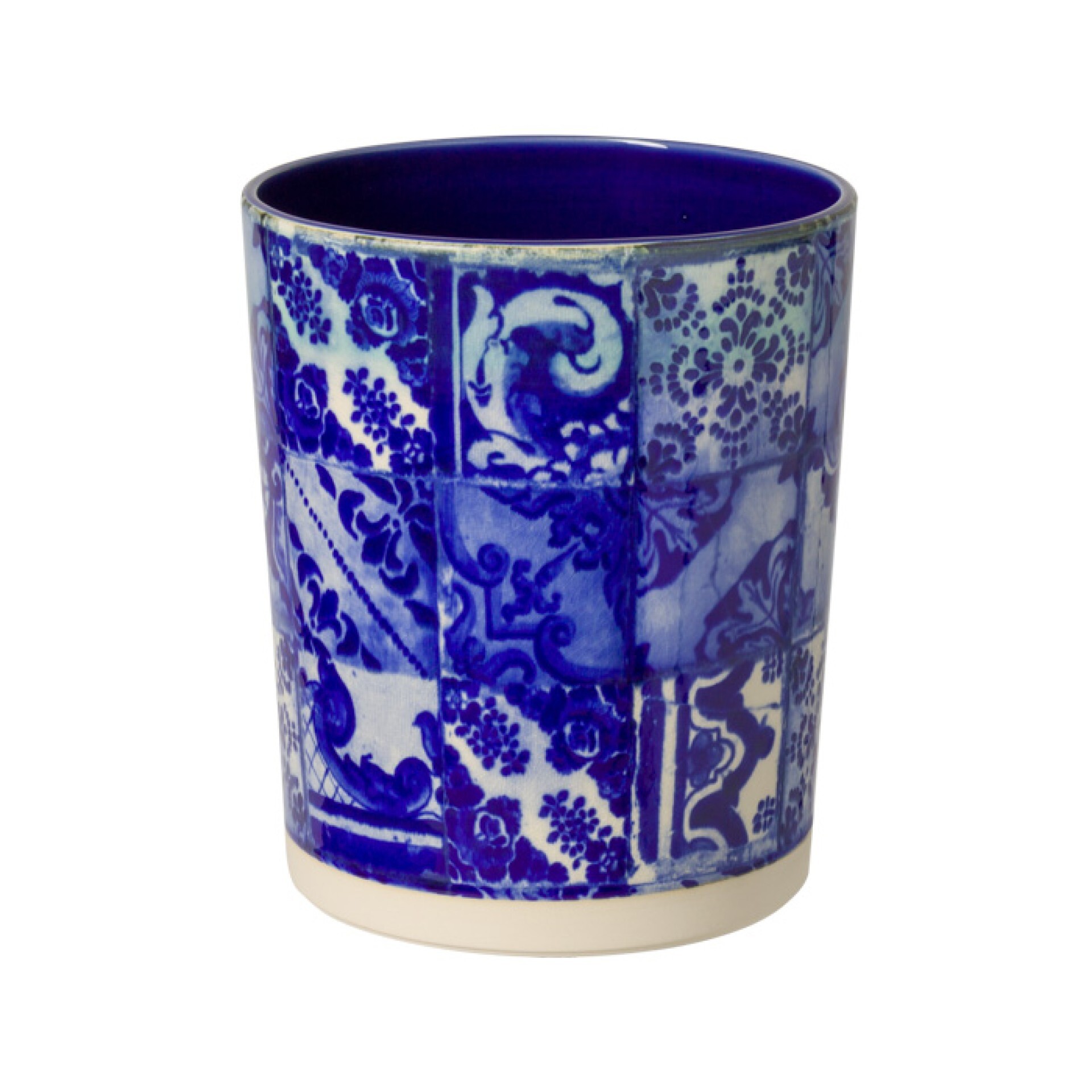 5606739953287 - Papierkorb Lisboa