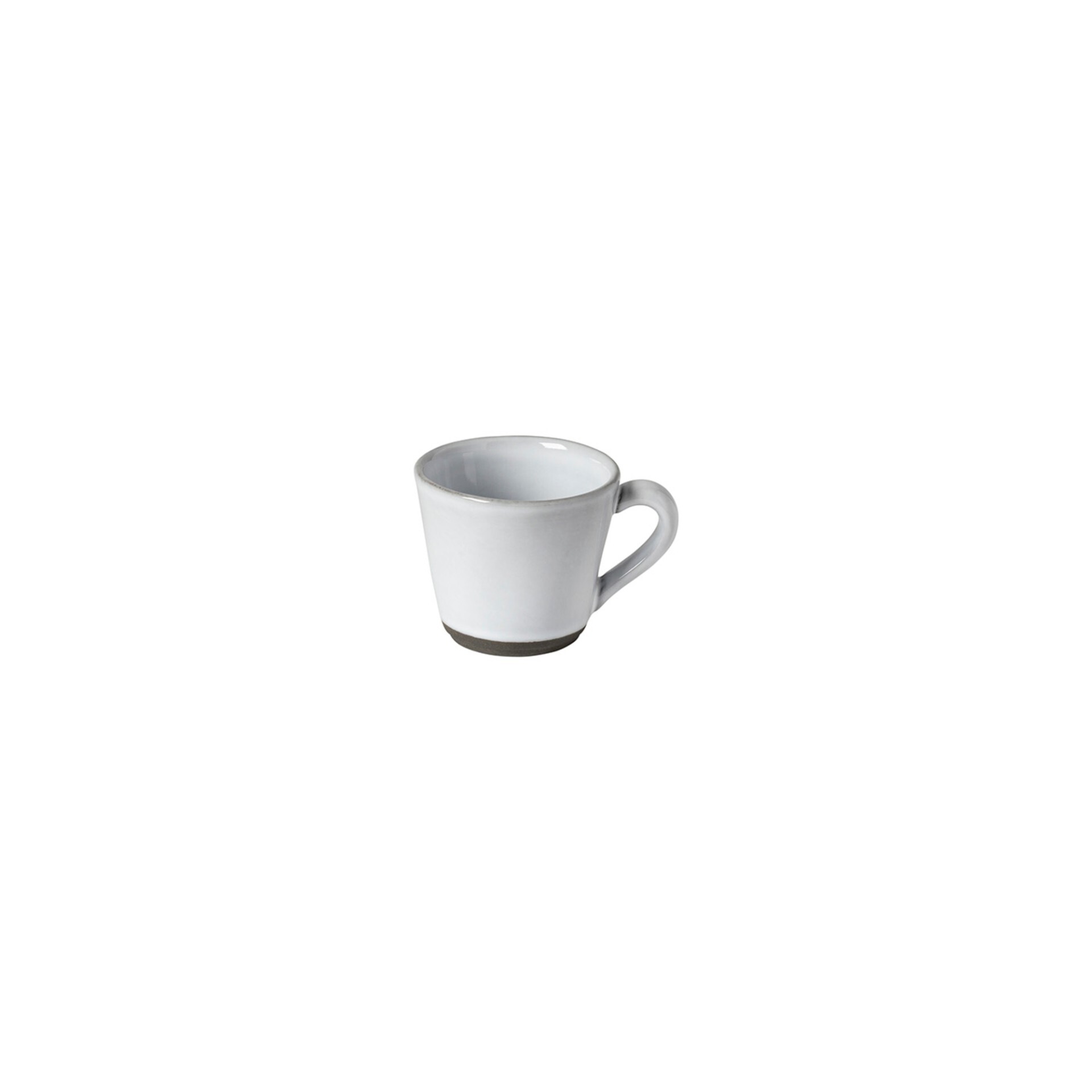 5606739957025 - Kaffeetasse Plano (x6)