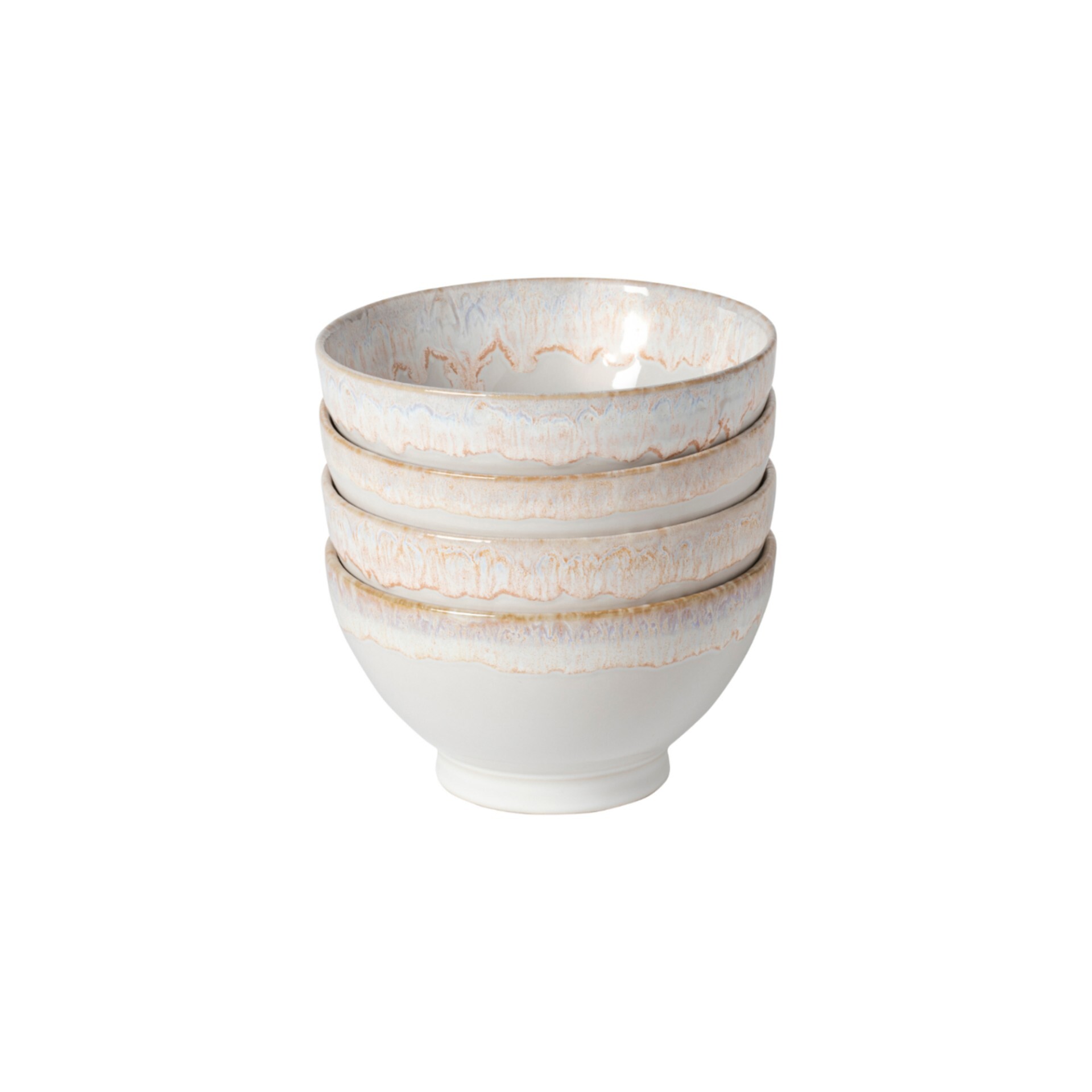5606739958190 - Schüssel Latte 5606739958190 - Schüssel Latte