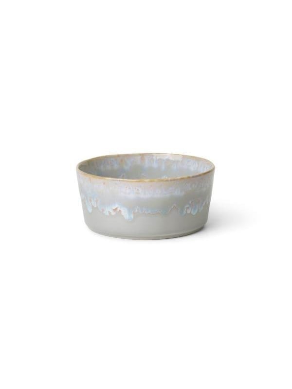 5606739959128 - Bowl Gres 50 cl 14 x 6 cm Grey Ceramic