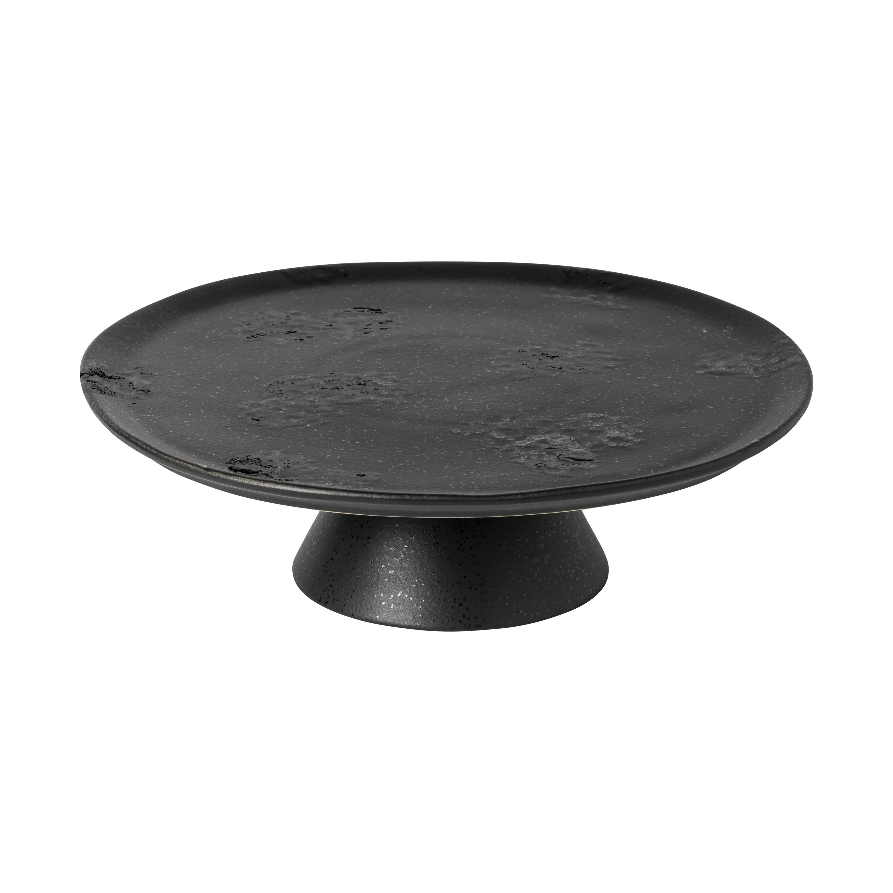 5606739961732 - Kleine Standplatte Boutique Collection