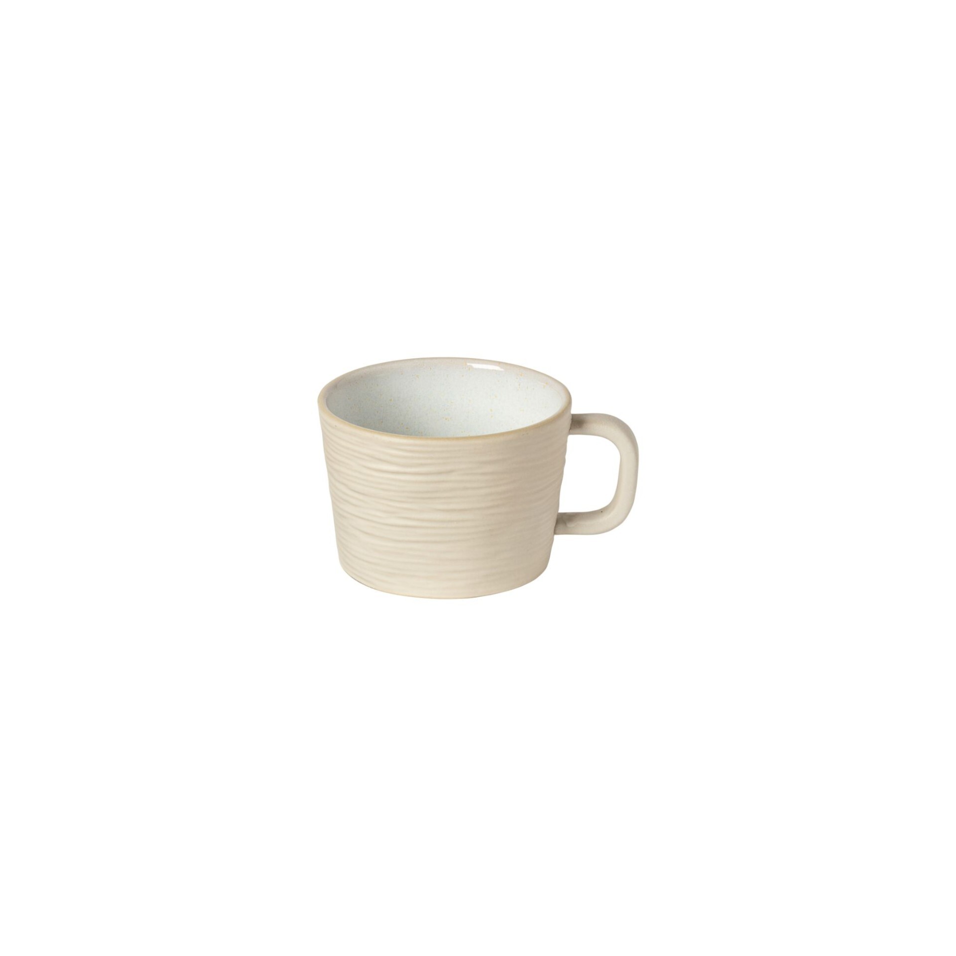 5606739965778 - Teetasse (x6) 5606739965778 - Teetasse (x6)