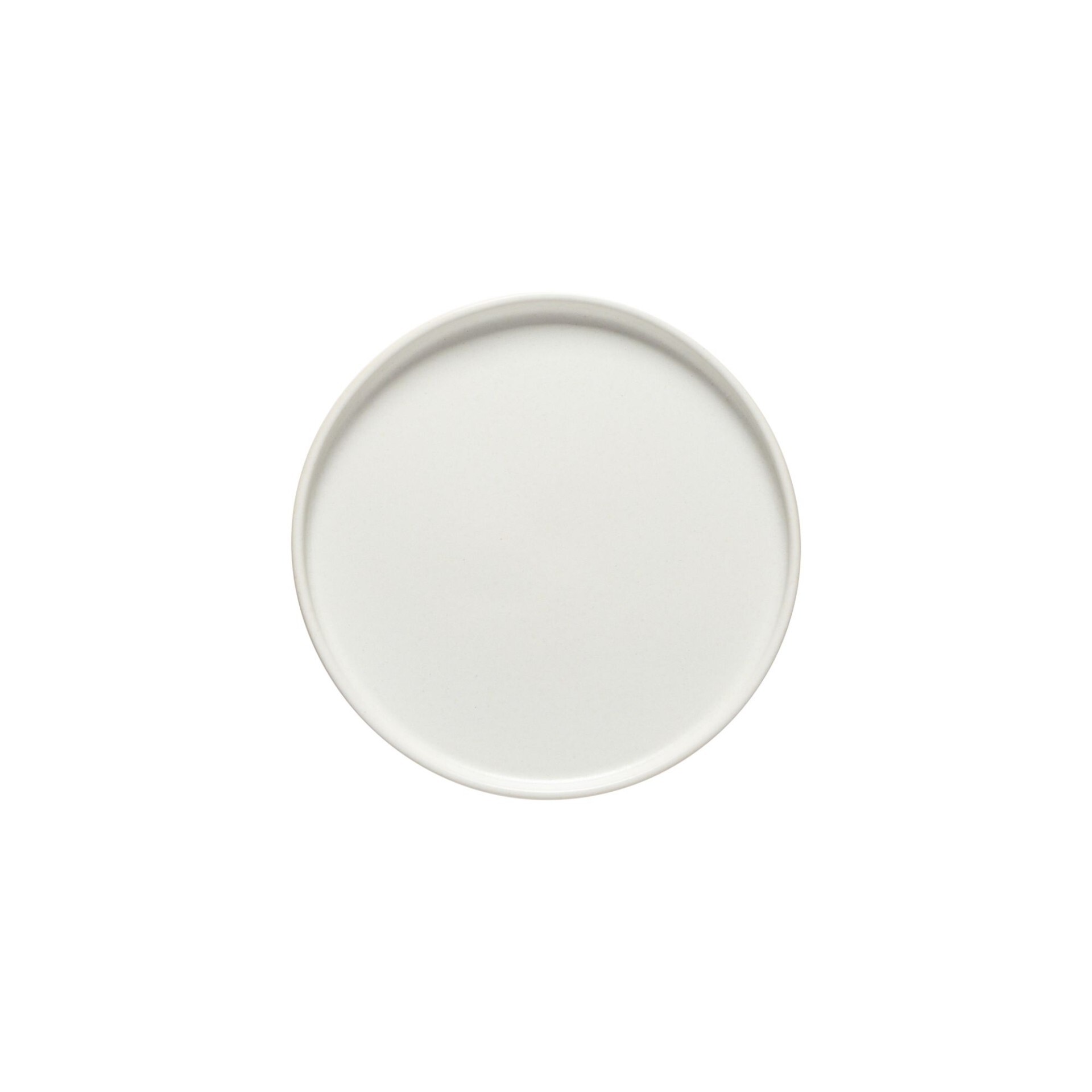 5606739966201 - Dessertteller Redonda (x6) 5606739966201 - Dessertteller Redonda (x6)