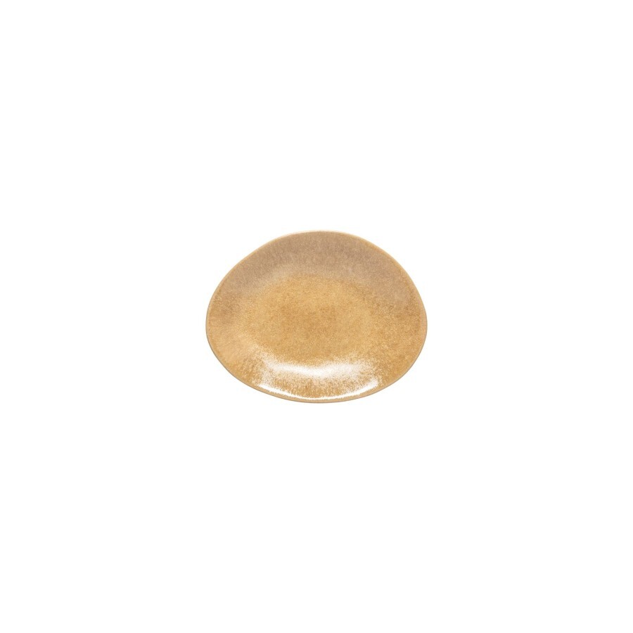 5606739967659 - Ovales Aperitifplatten Livia (x6) 5606739967659 - Ovales Aperitifplatten Livia (x6)