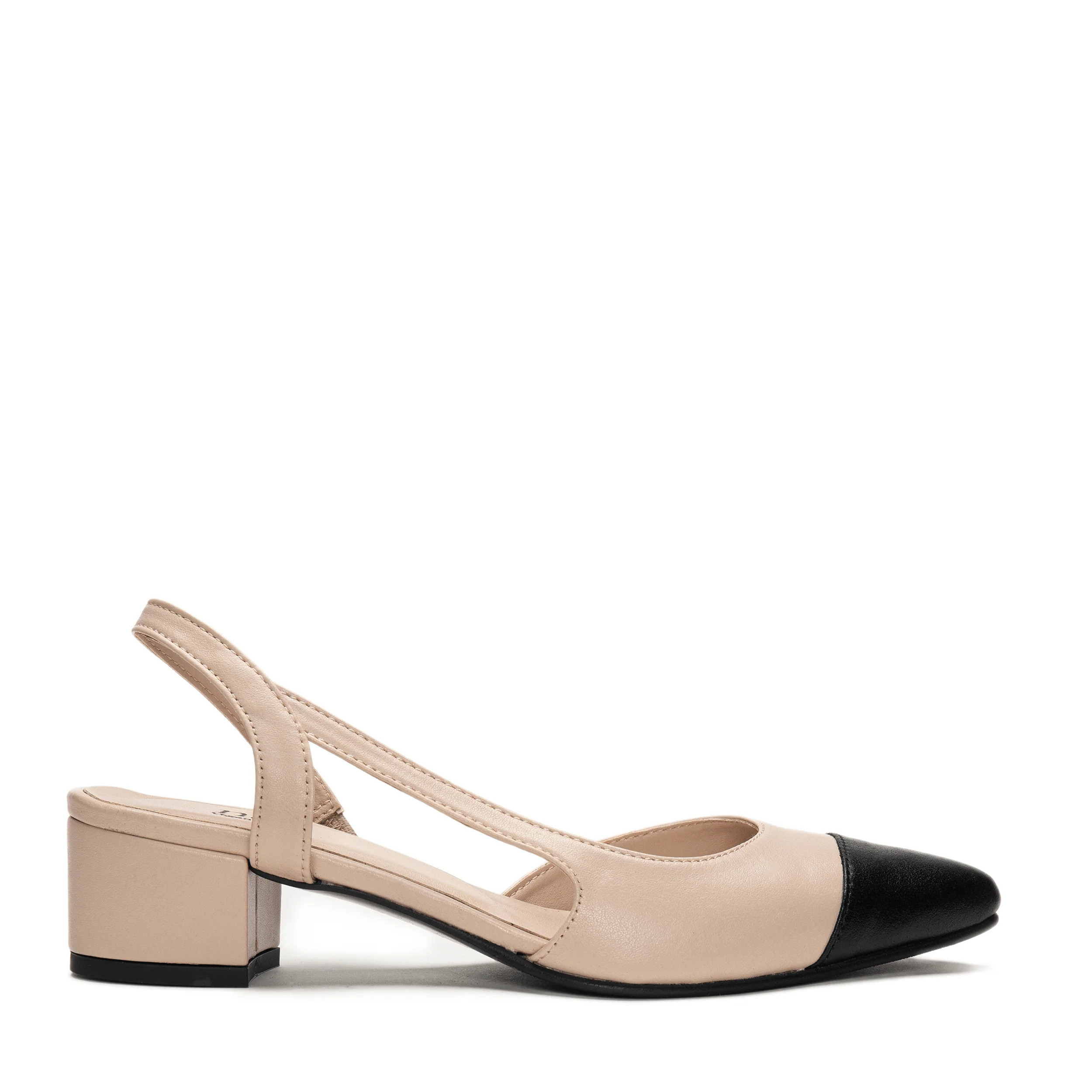 5607255021214 - Ballerinas Damen Jaque