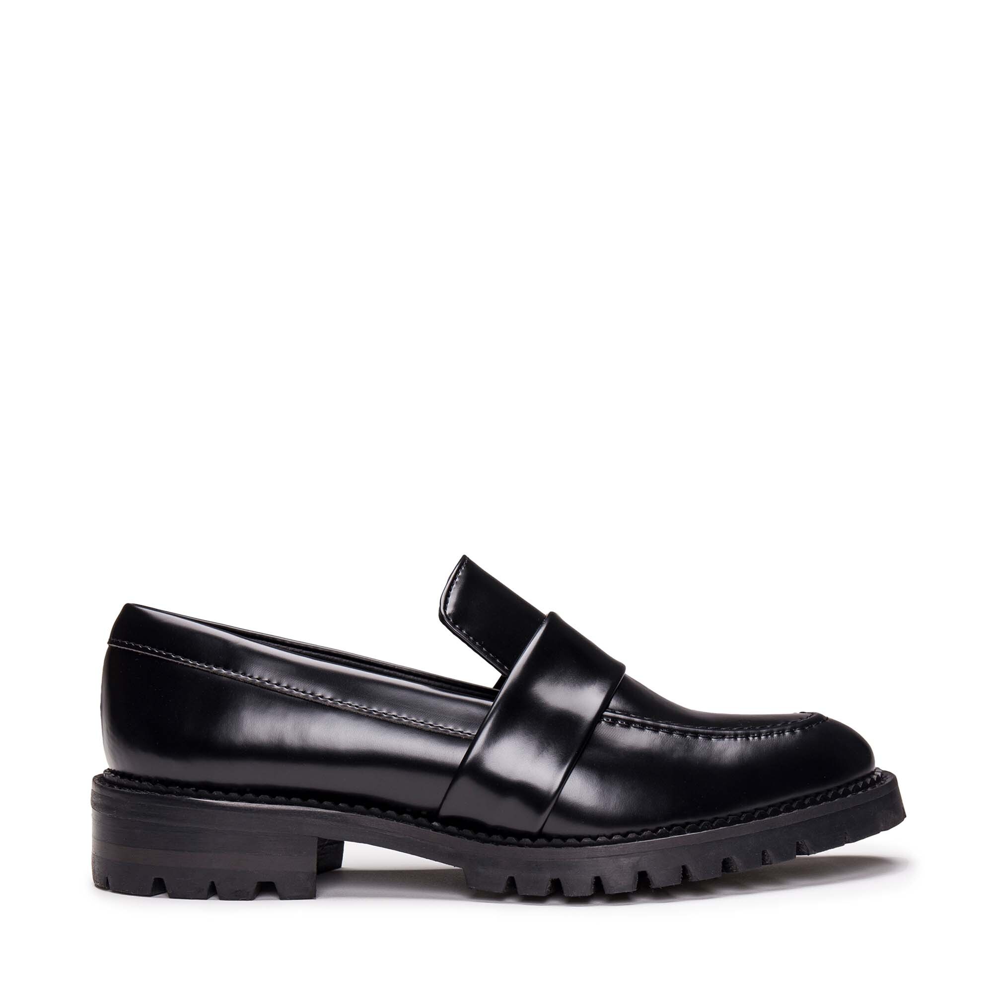 5607255028596 - Mokassins für Damen Elena