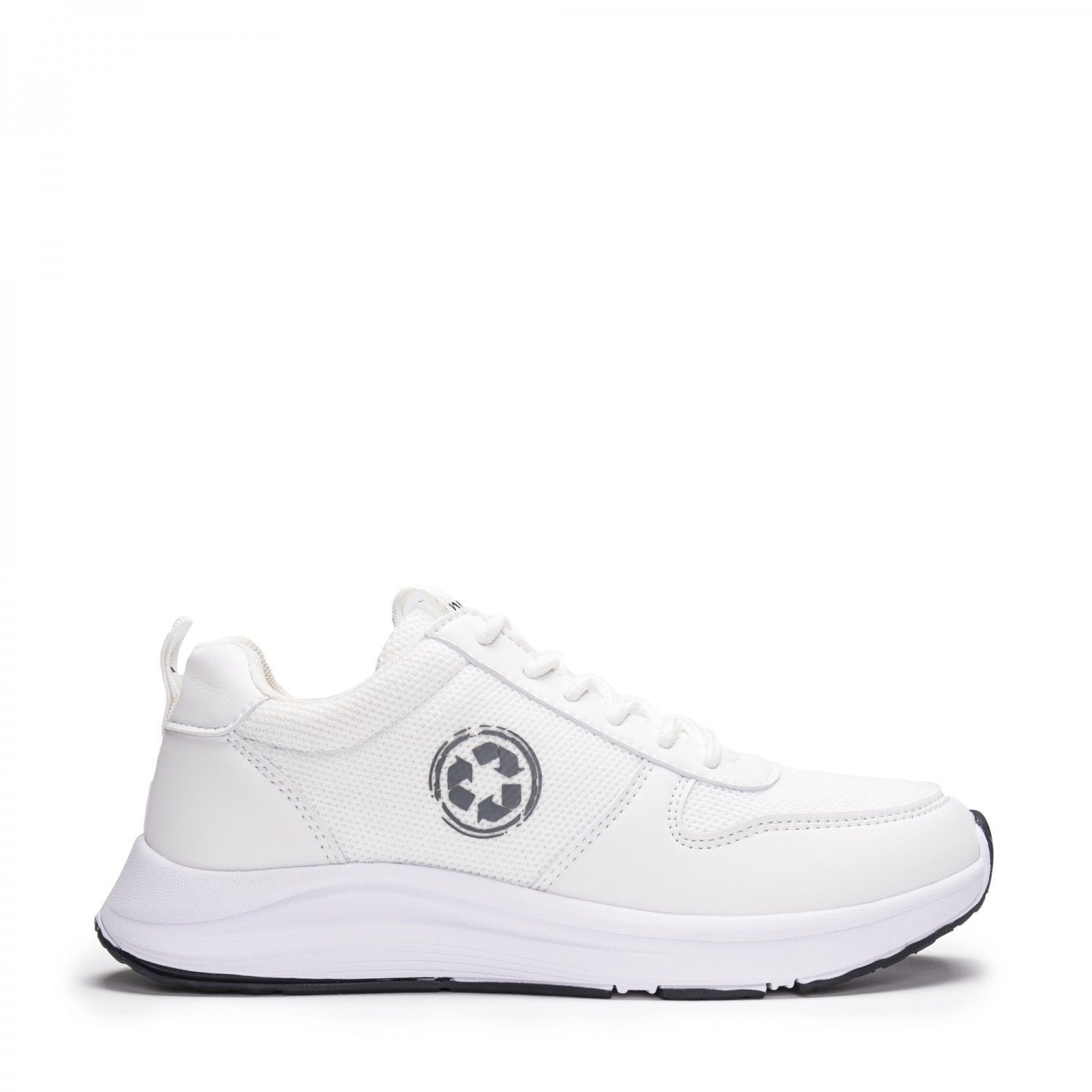 5607255030902 - Sneakers Jor Re-PET