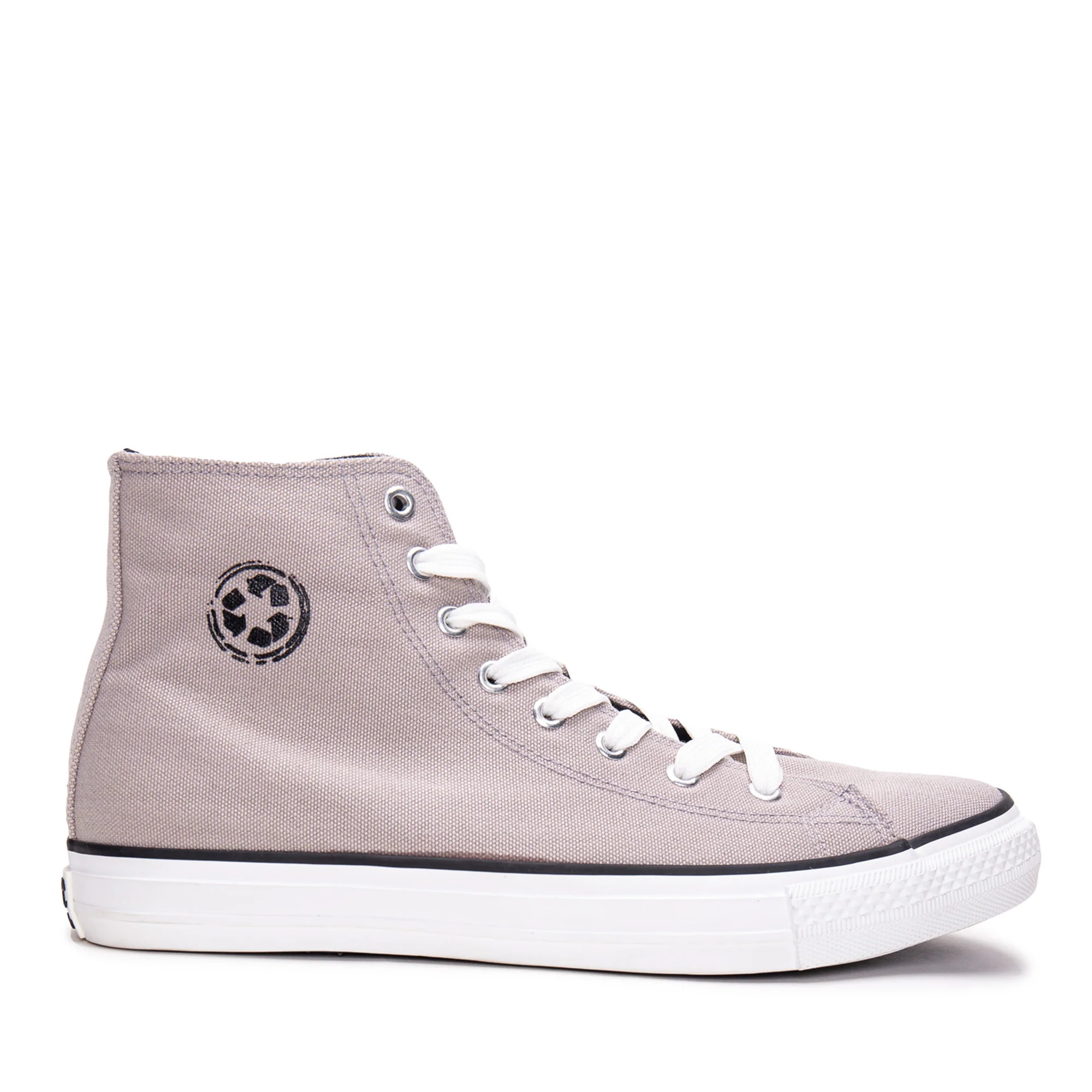 5607255031312 - Sneakers Redo 5607255031312 - Sneakers Redo