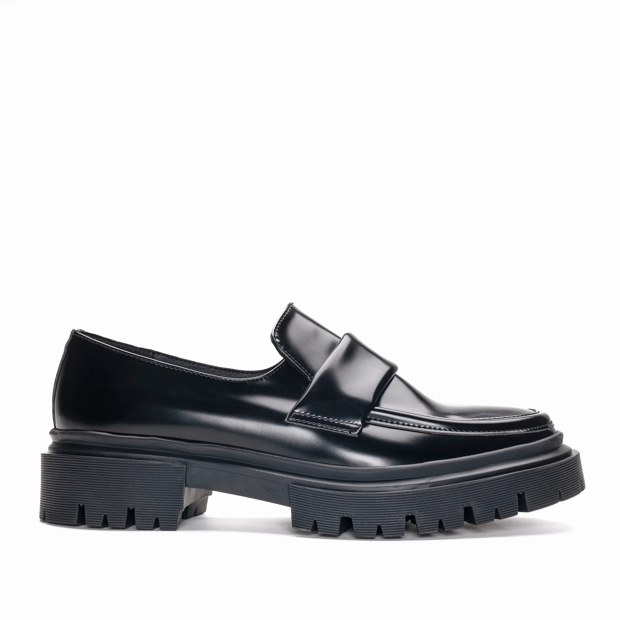 5607255034160 - Mokassins für Damen Esel 5607255034160 - Mokassins für Damen Esel