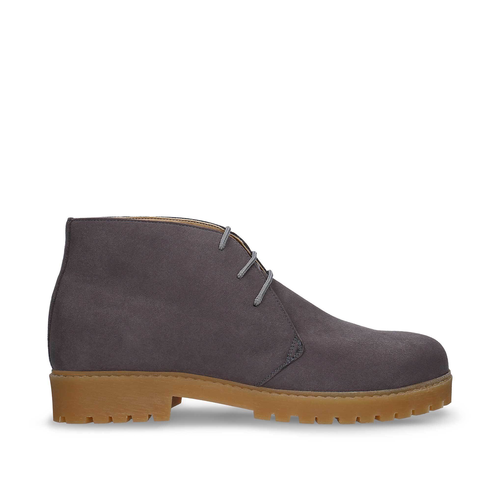 5607255040666 - Stiefeletten Agus 5607255040666 - Stiefeletten Agus