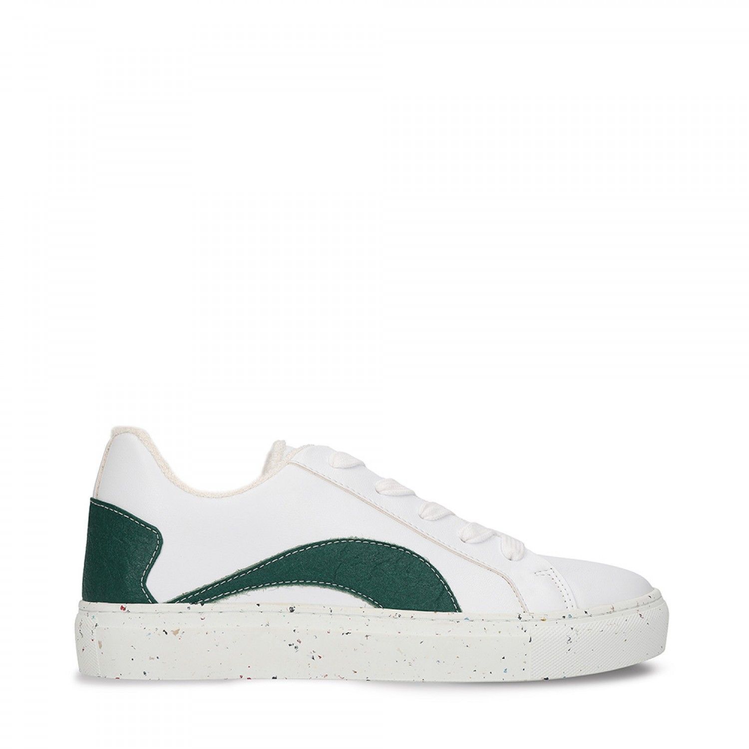 5607255044602 - Sneakers Berlin