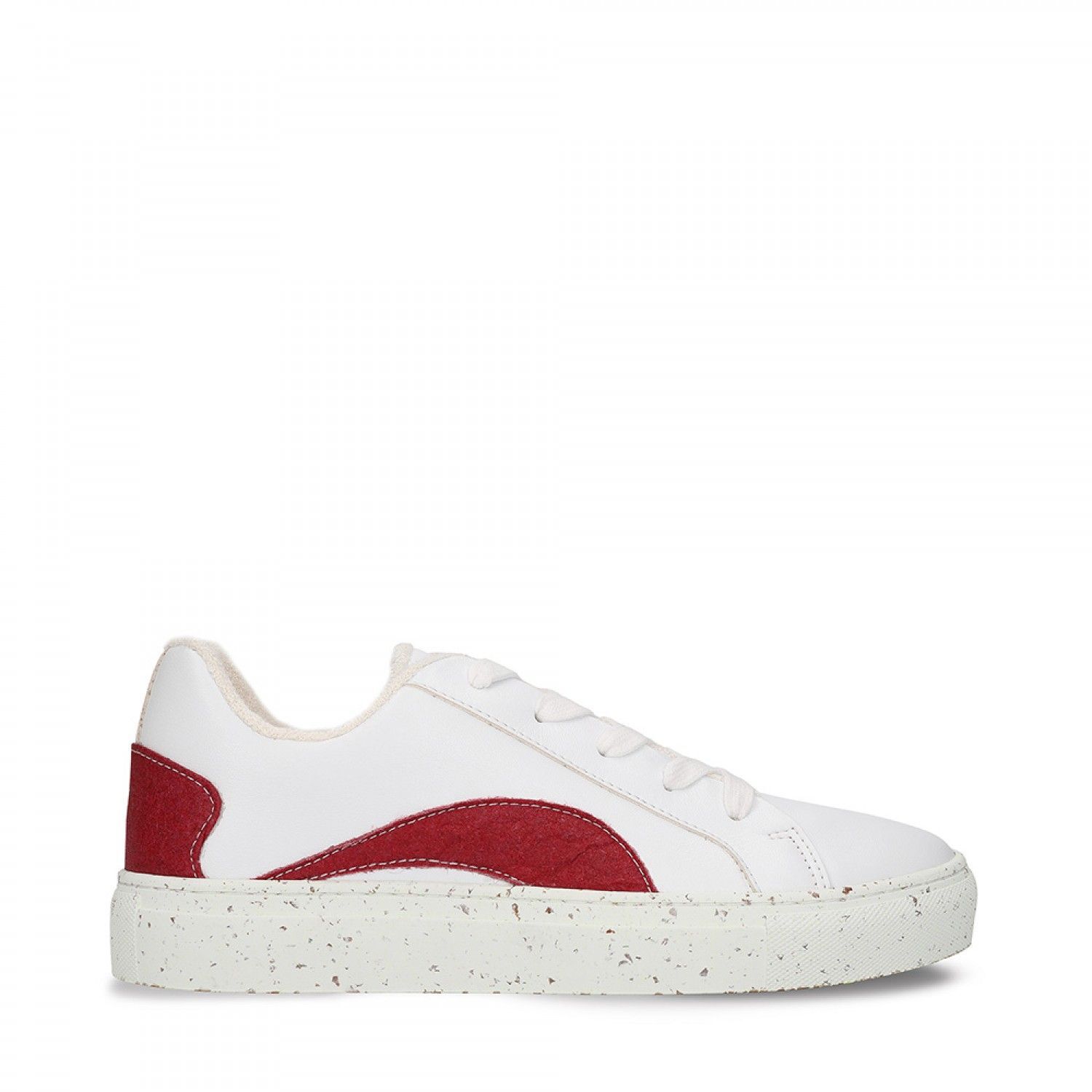 5607255044770 - Sneakers Berlin