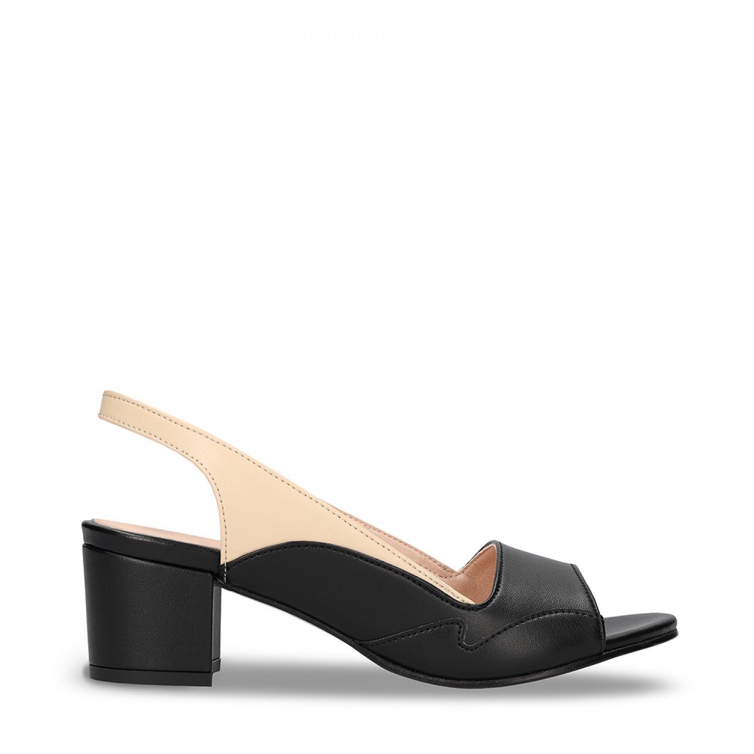 5607255046101 - Sandalen für Damen Mara