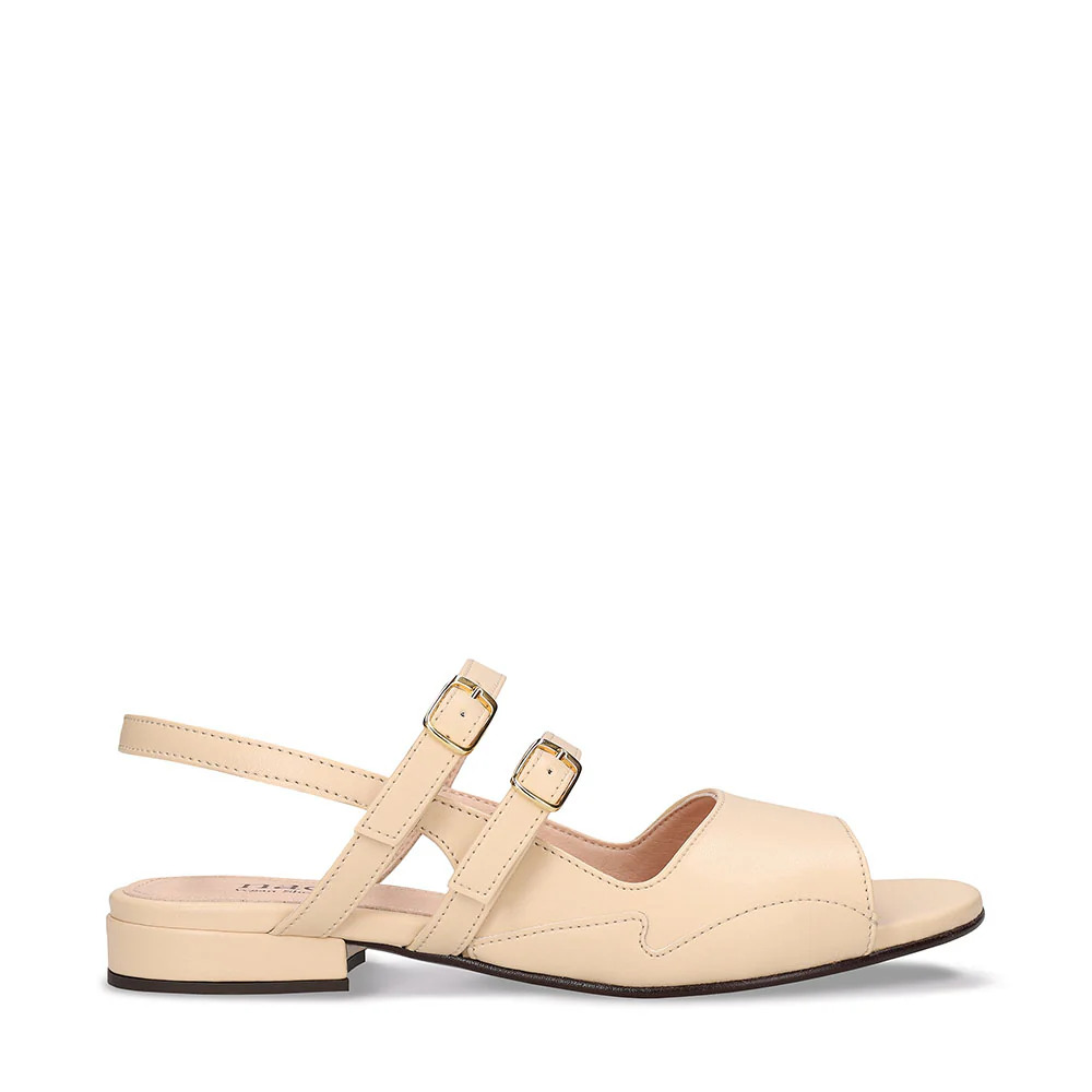 5607255046491 - Sandalen für Damen Pax