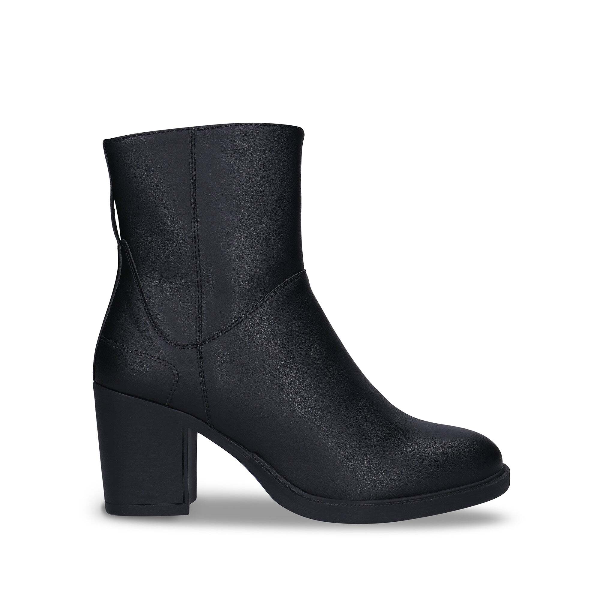 5607255048334 - Damen Stiefeletten Alicia 5607255048334 - Damen Stiefeletten Alicia