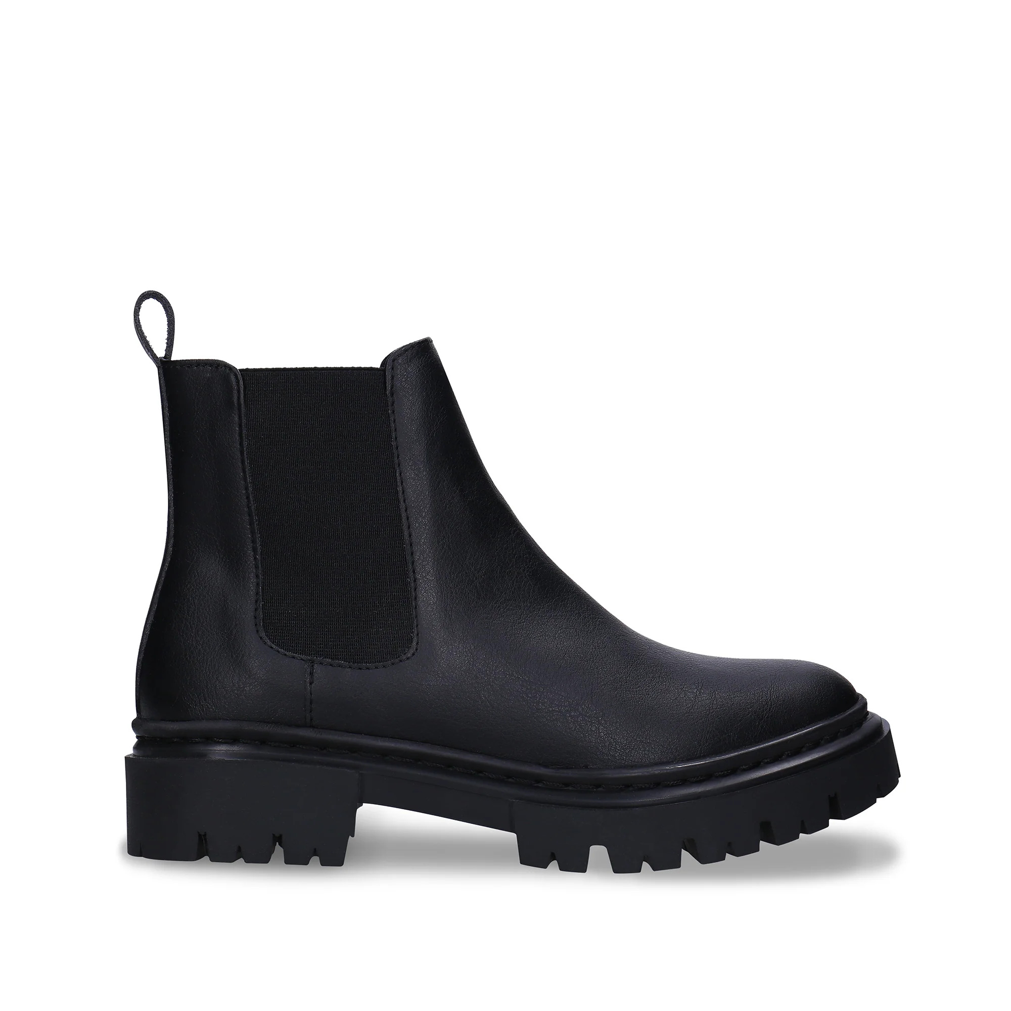 5607255048839 - Damen Stiefeletten Molly 5607255048839 - Damen Stiefeletten Molly