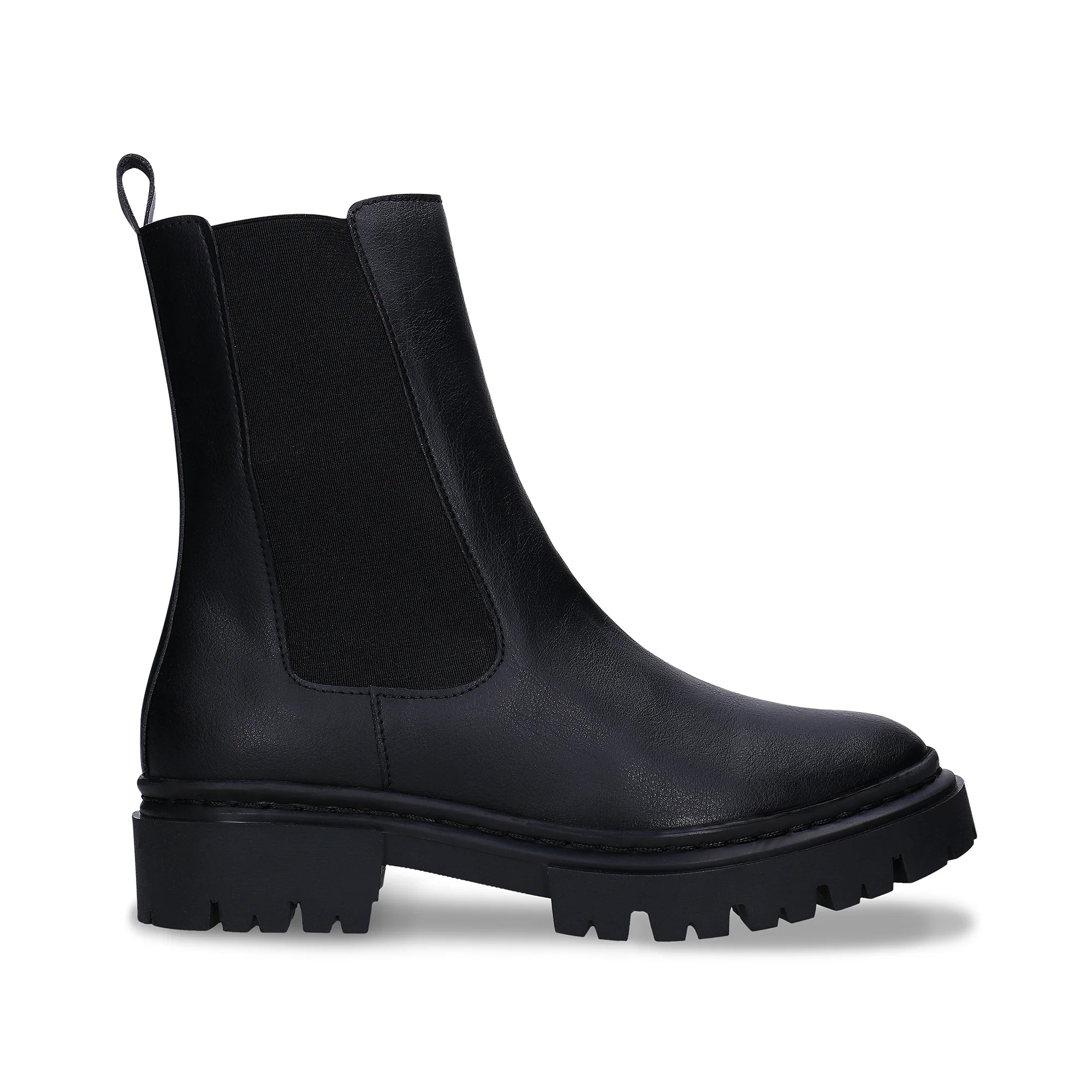 5607255048976 - Stiefel Damen Vikky