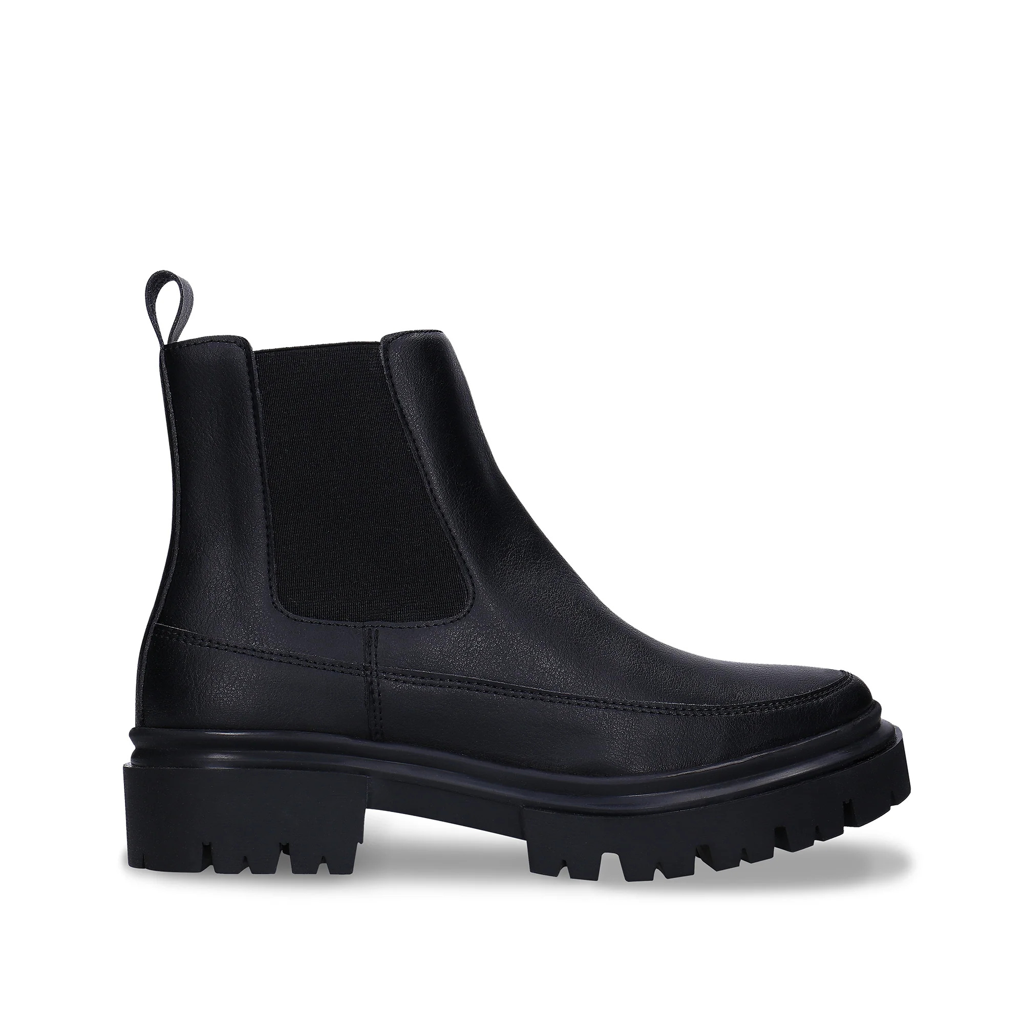 5607255049041 - Damen Stiefeletten Selma 5607255049041 - Damen Stiefeletten Selma