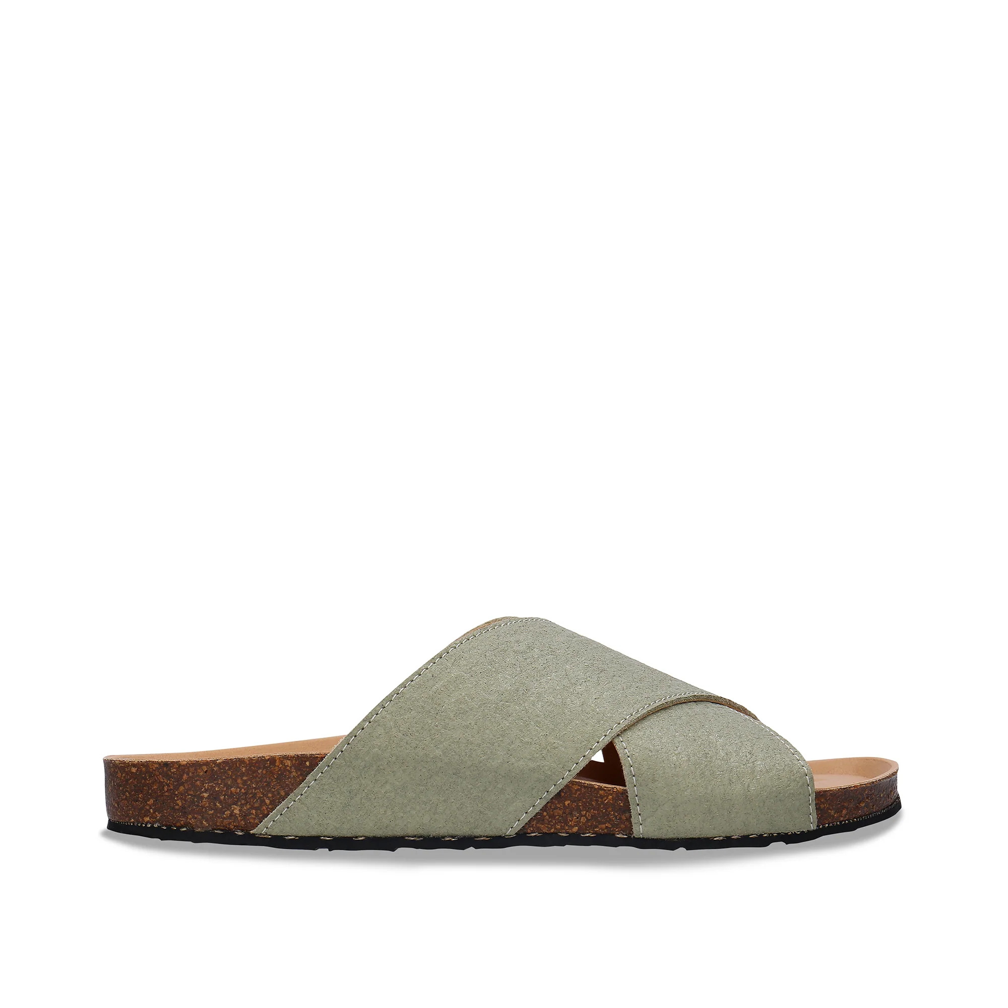 5607255049652 - Sandalen Tupai 5607255049652 - Sandalen Tupai