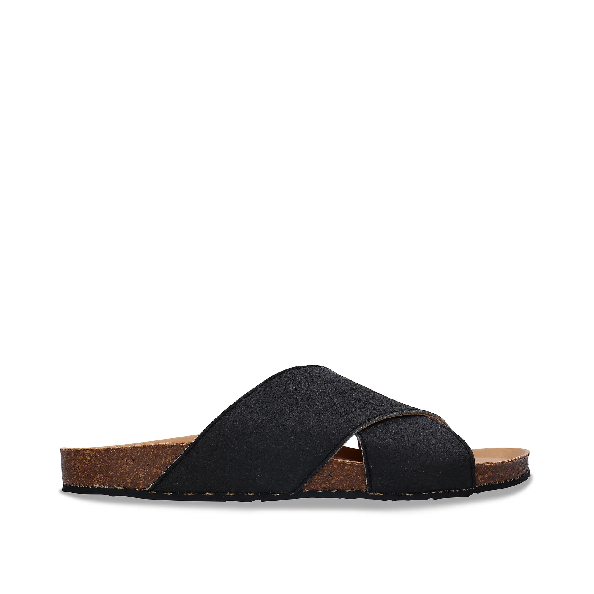 5607255049836 - Sandalen Tupai