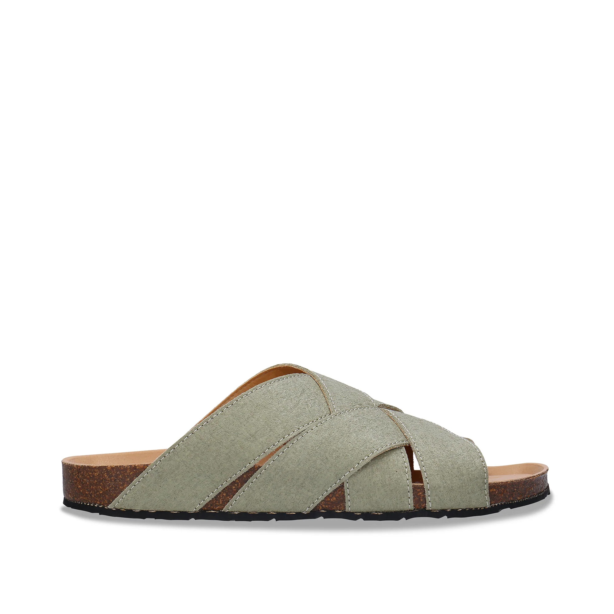 5607255050191 - Sandalen Tanna
