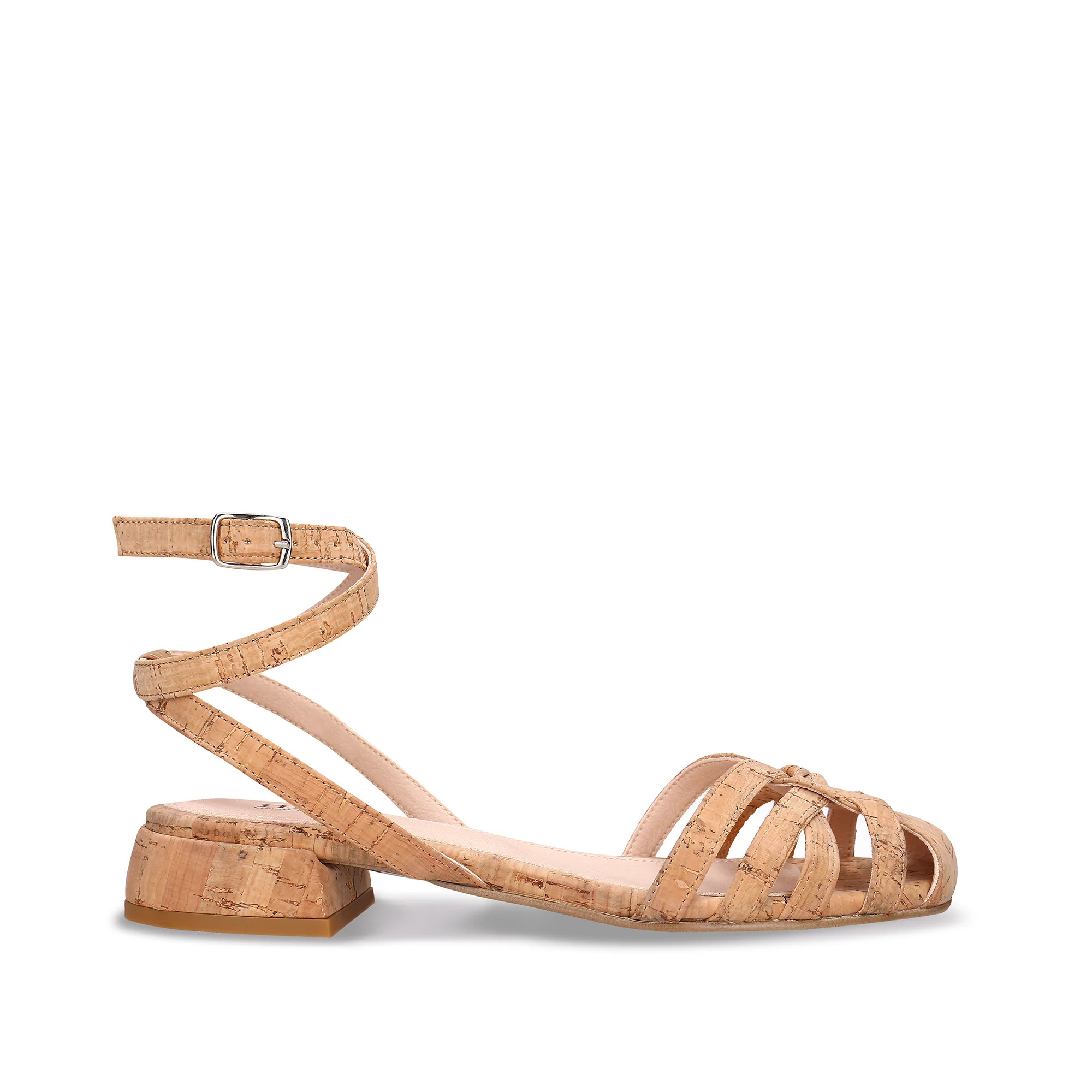 5607255050344 - Sandalen für Damen Desa