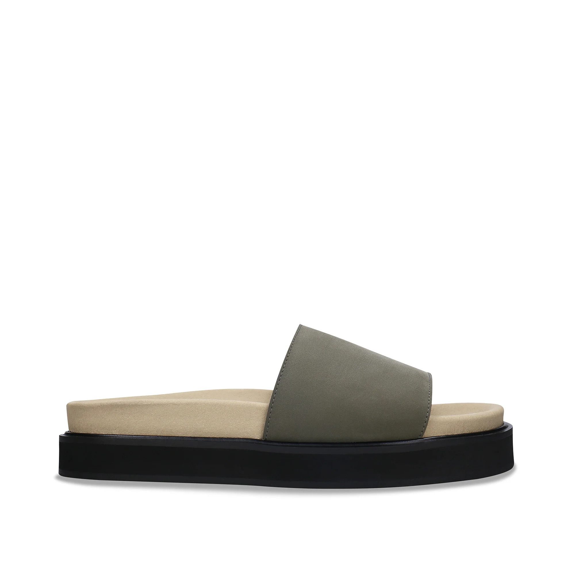 5607255050849 - Slides Okina