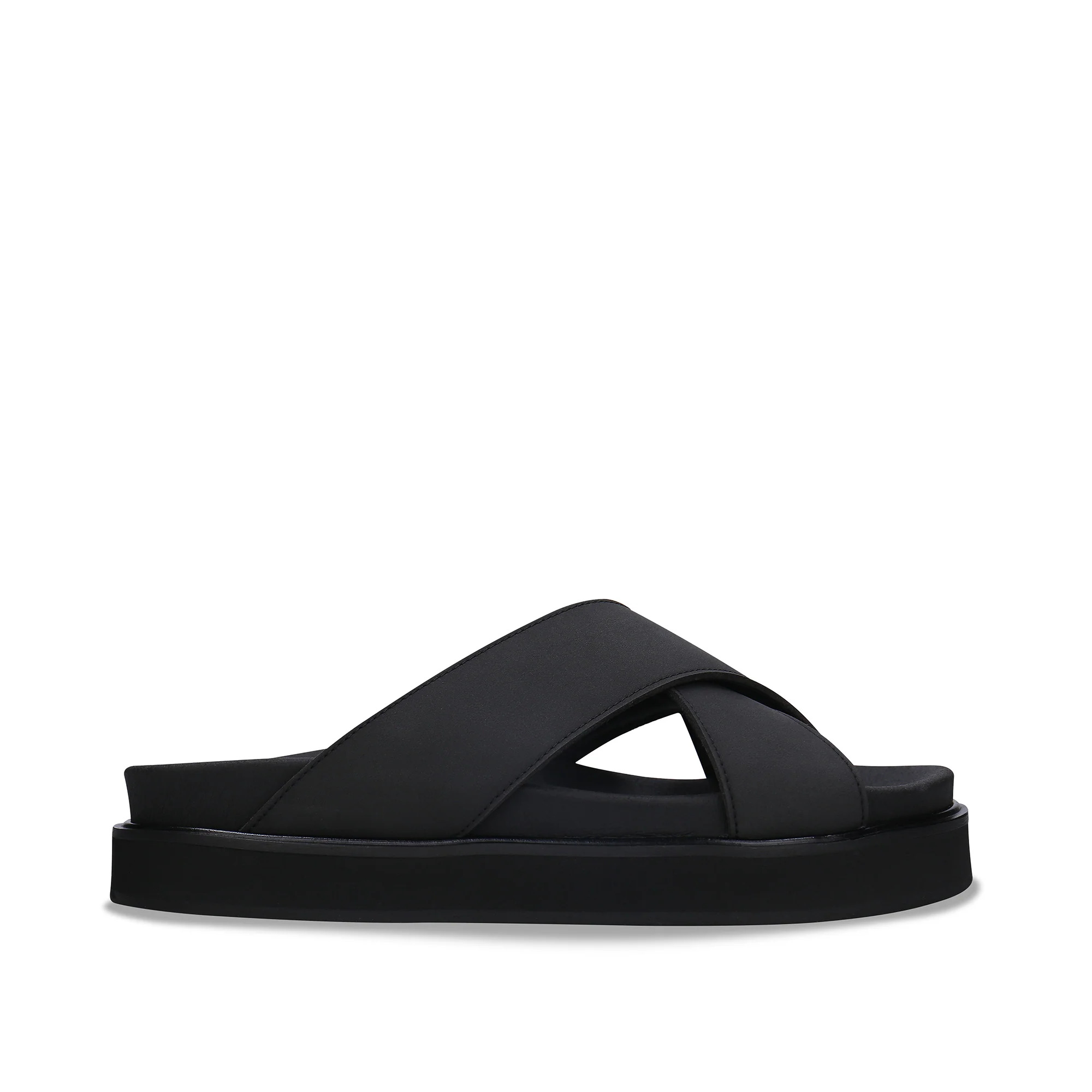 5607255051174 - Sandalen Davu 5607255051174 - Sandalen Davu