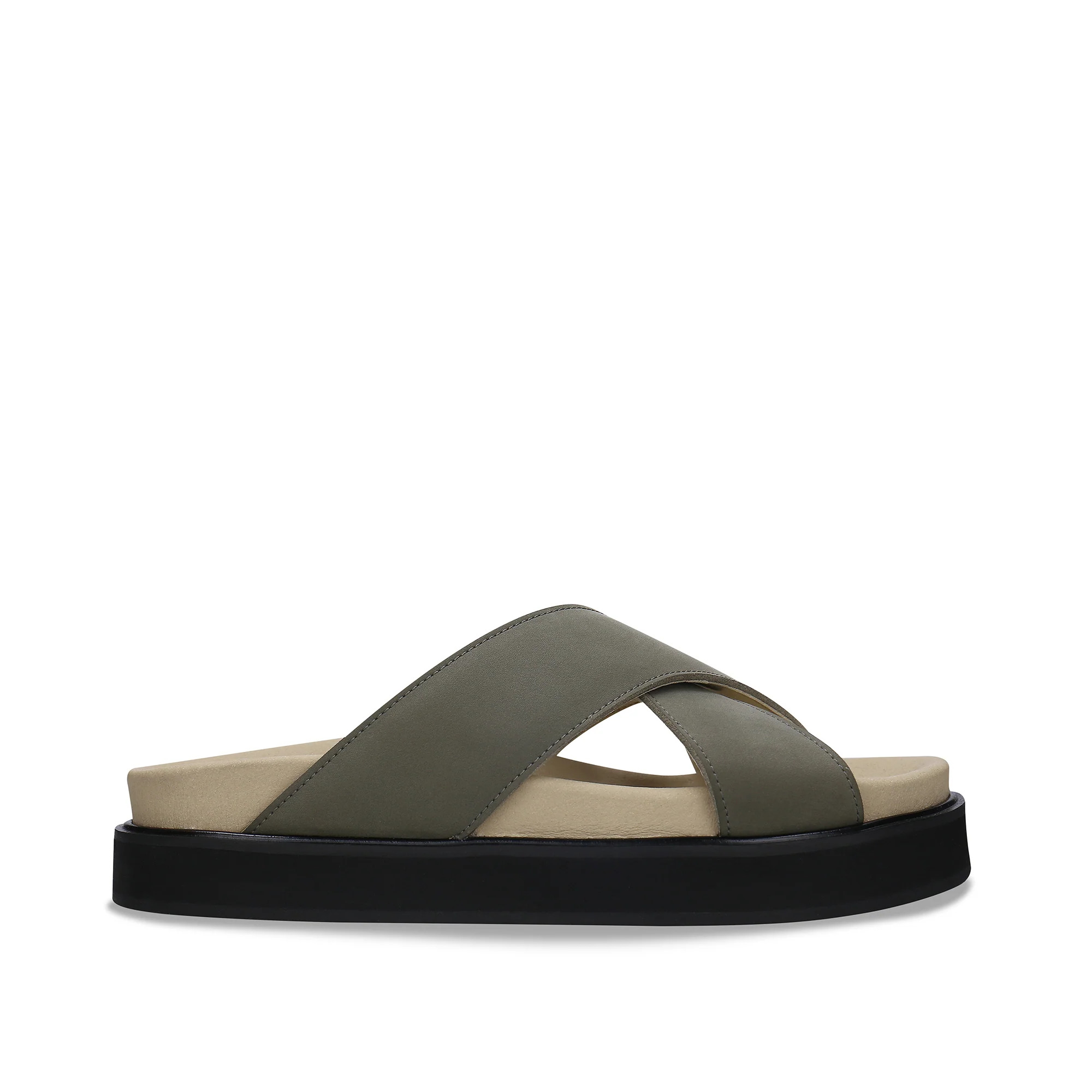 5607255051334 - Sandalen Davu