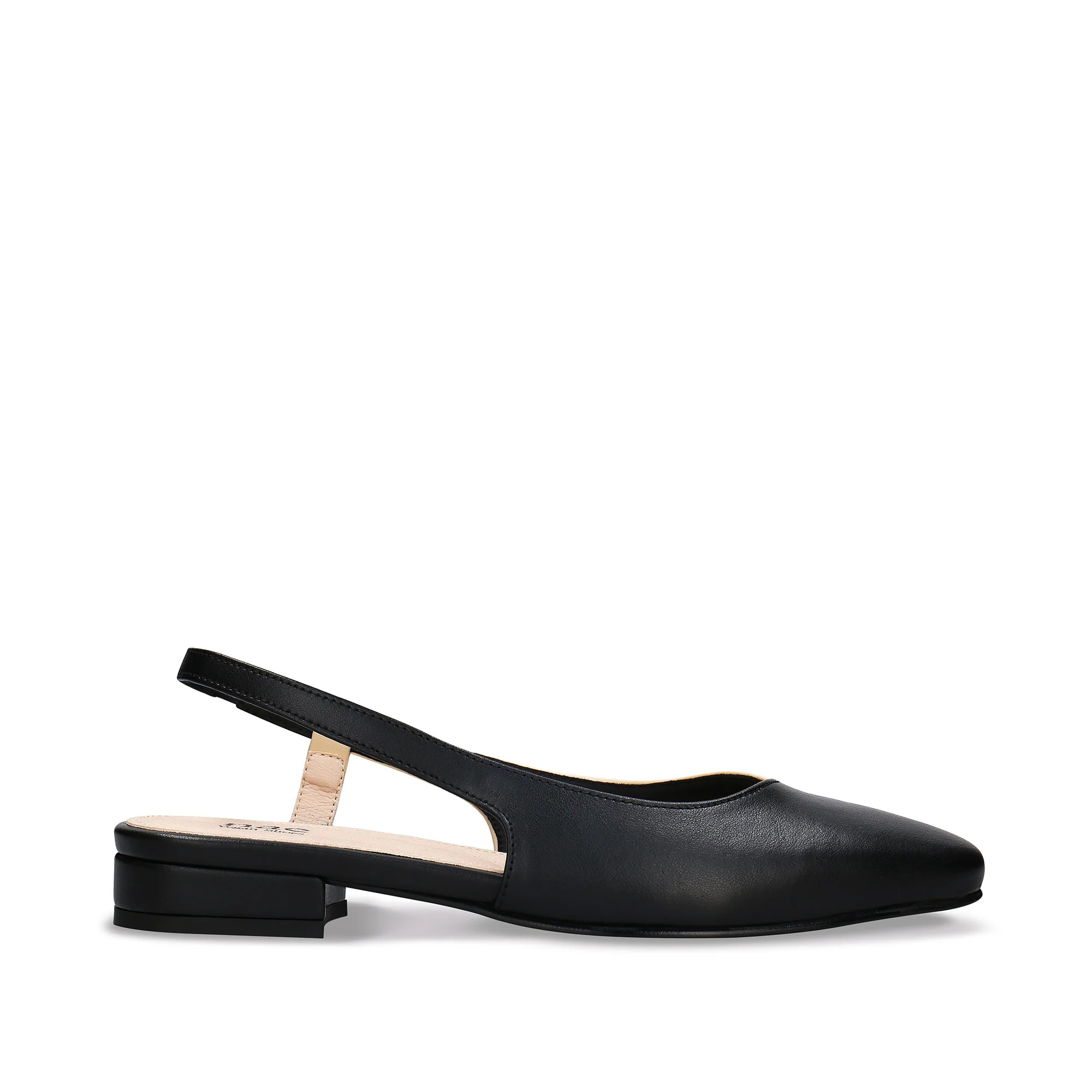 5607255051655 - Ballerinas Damen Diana