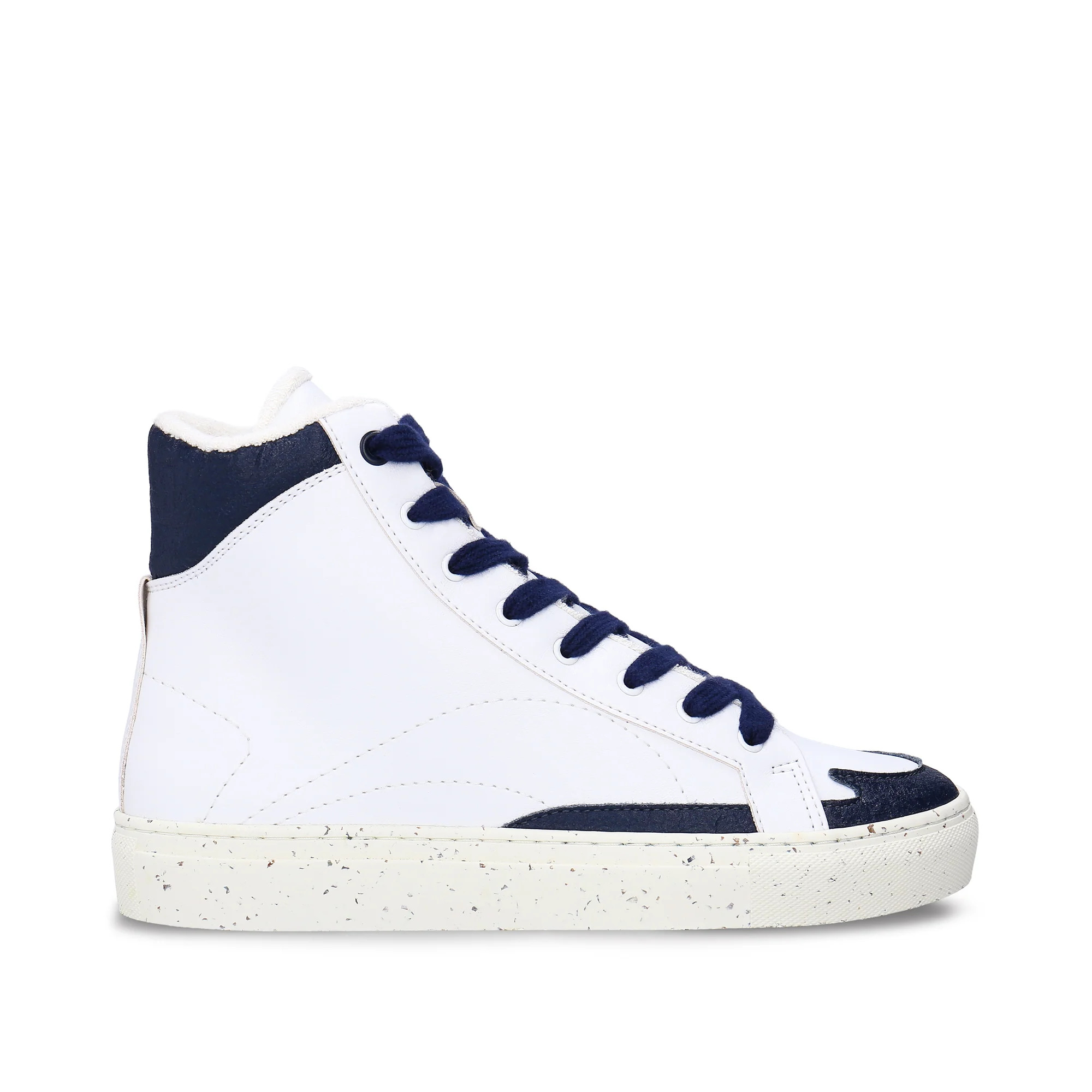 5607255051808 - Sneakers London