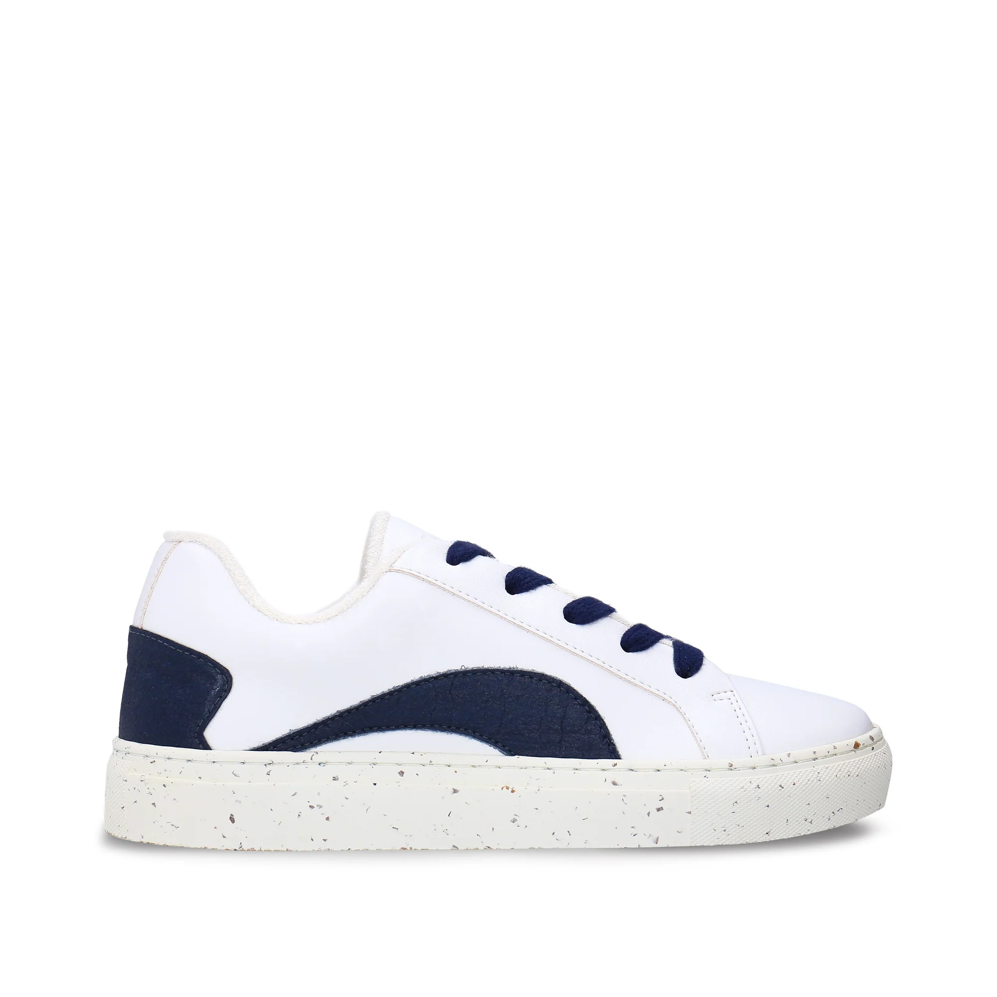 5607255051914 - Sneakers Berlin 5607255051914 - Sneakers Berlin