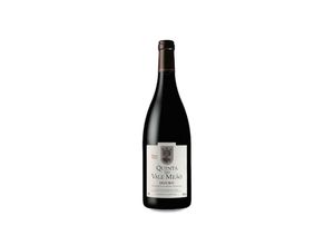 5607425200012 - F Olazabal & Filhos Quinta do Vale Meão 2021 - 75cl