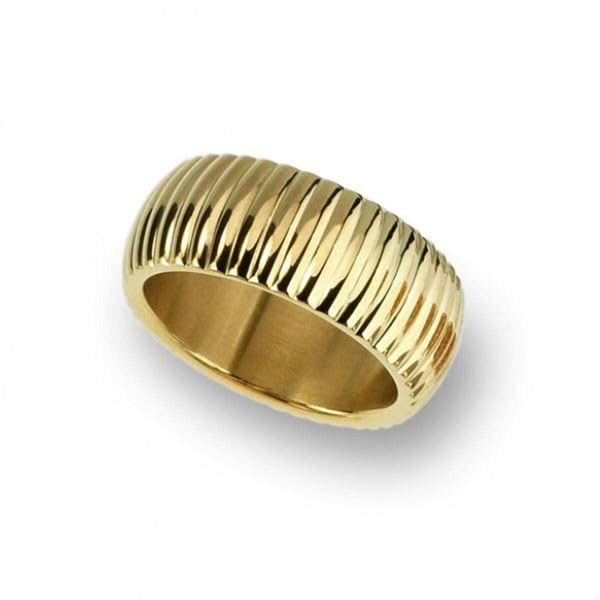 5608217600591 - Unisex Ring One Jewels