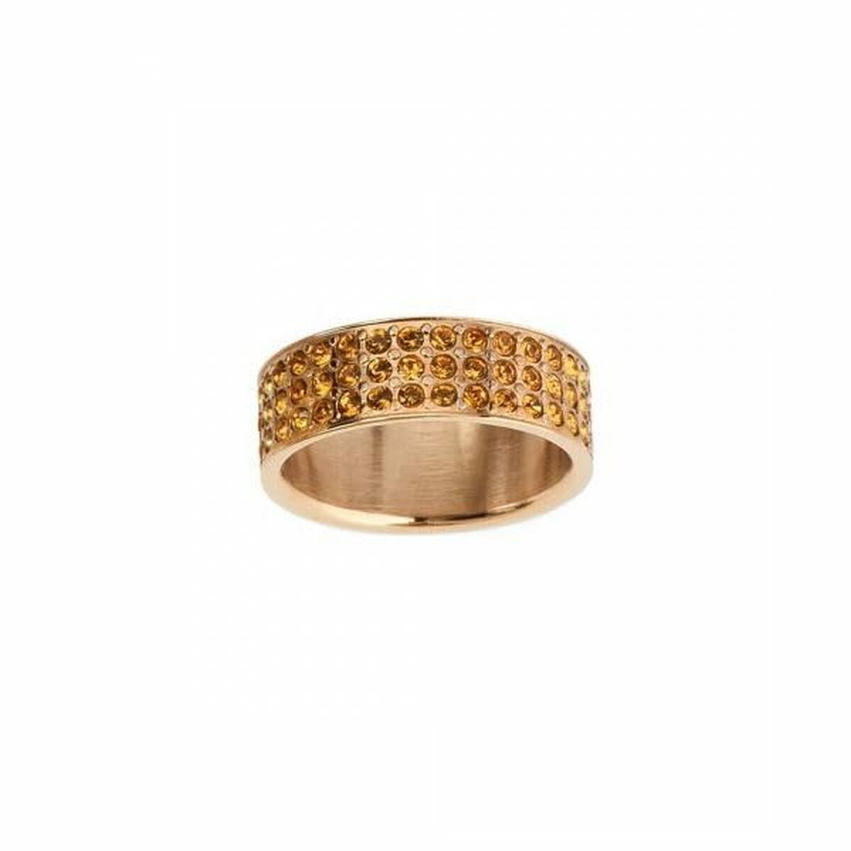 5608217601857 - Unisex Ring One Jewels