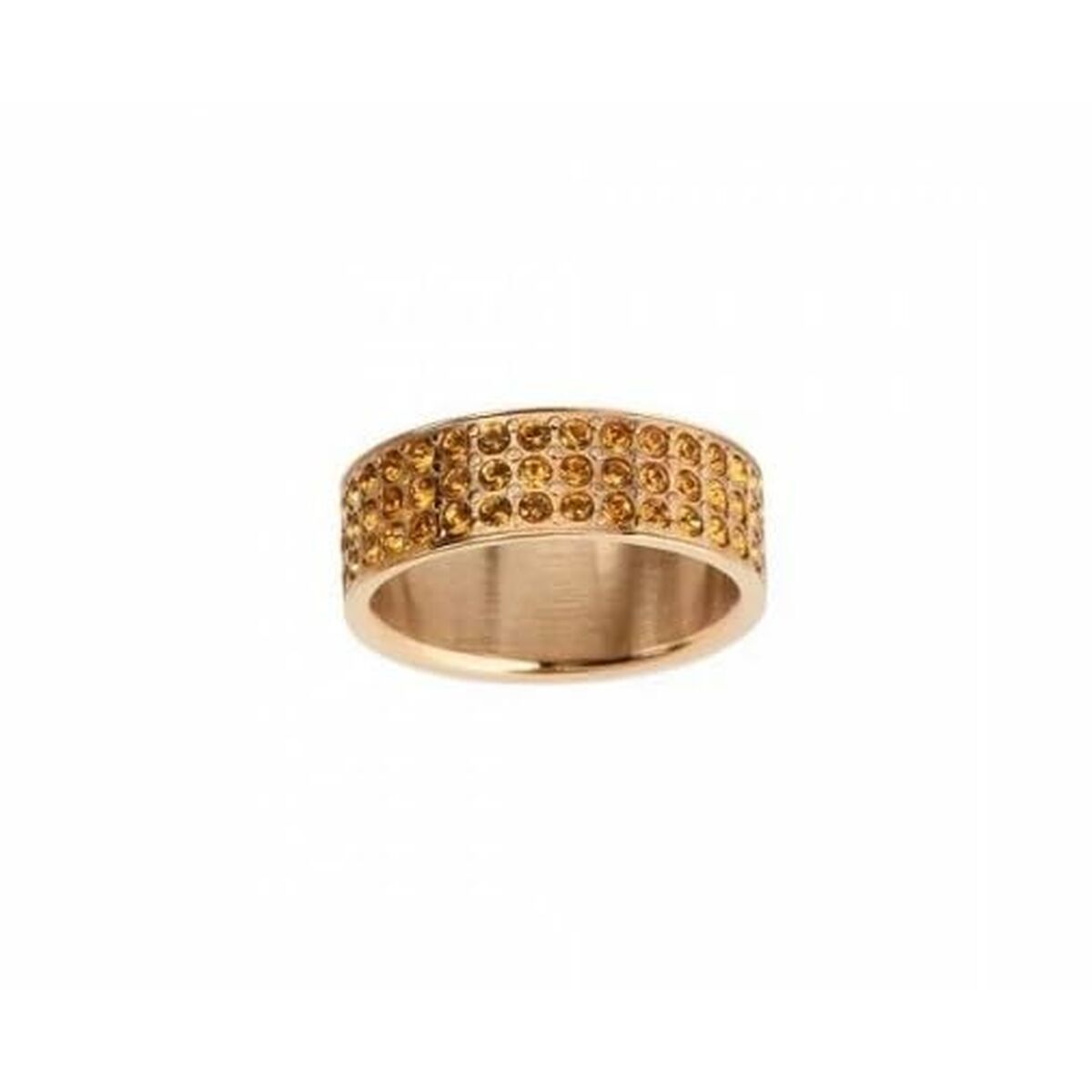 5608217601871 - Unisex Ring One Jewels