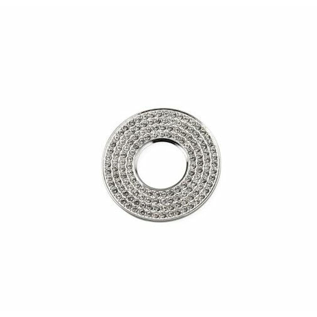 5608217601888 - Unisex Ring One Jewels