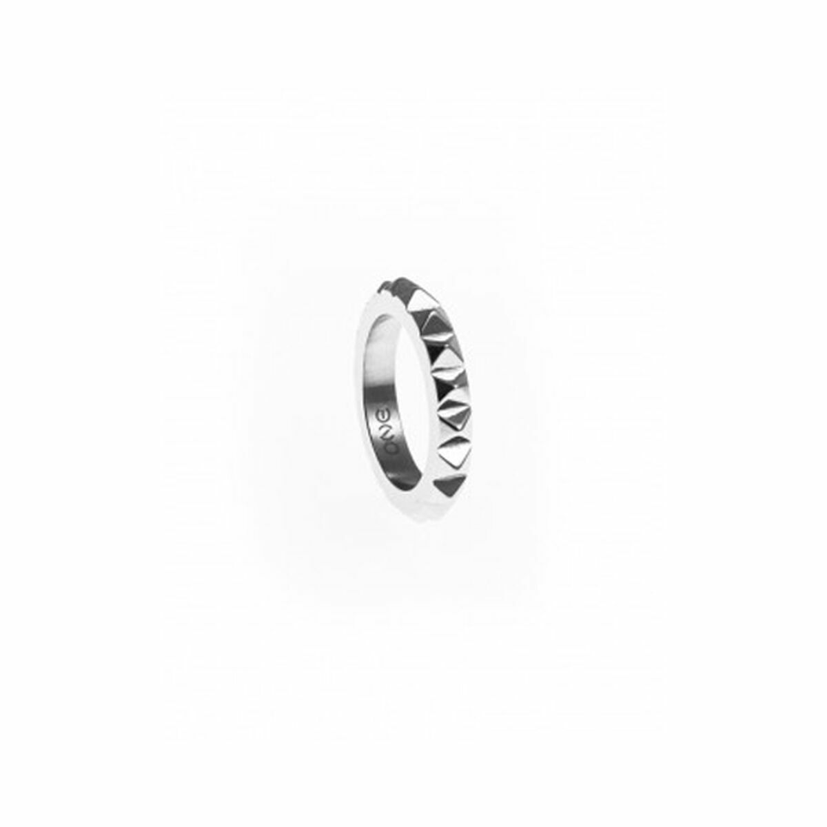 5608217608252 - Mens Ring 9