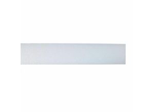 5608409035545 - Fabrilamp - fab DIFU228002 Diffusor für Line x Strip 45x300