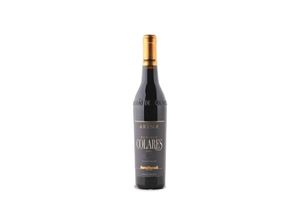 5608436331146 - Adega Reg de Colares Arenae Ramisco 50 cl 2014 - 50cl