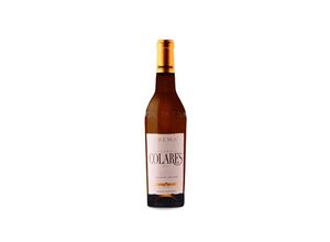 5608436332204 - Adega Reg de Colares Arenae Malvasía 50 cl 2020 - 50cl