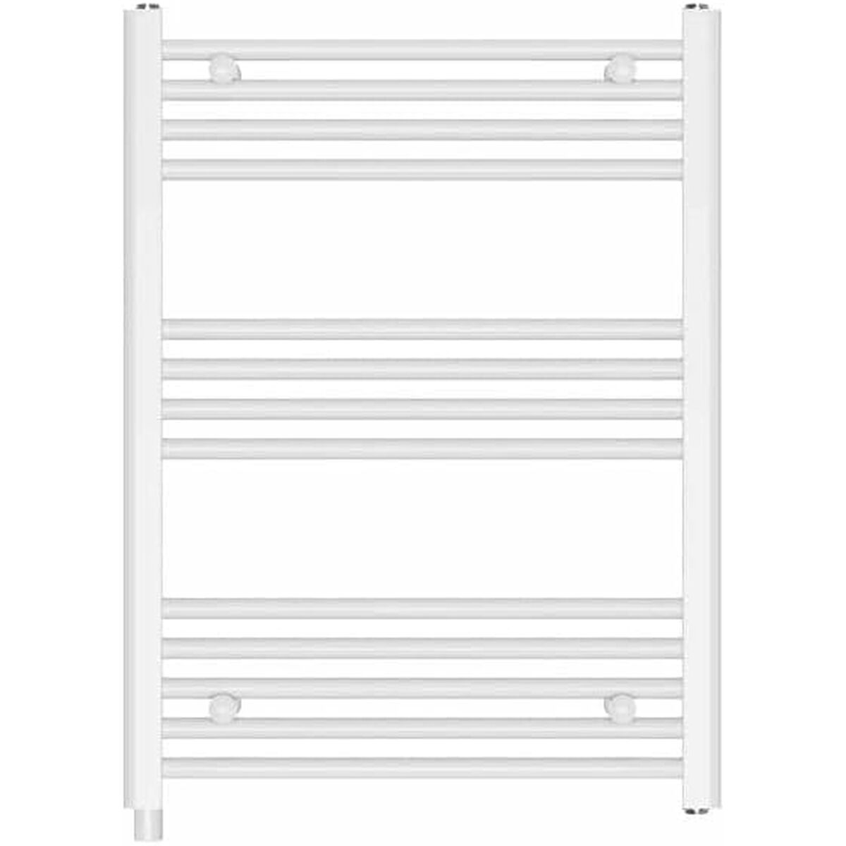 5608475027093 - Elektrischer Handtuchhalter zum Aufhängen an der Wand TW-30W002A- 300 W 80 x 60 cm 5608475027093 - Elektrischer Handtuchhalter zum Aufhängen an der Wand TW-30W002A- 300 W 80 x 60 cm