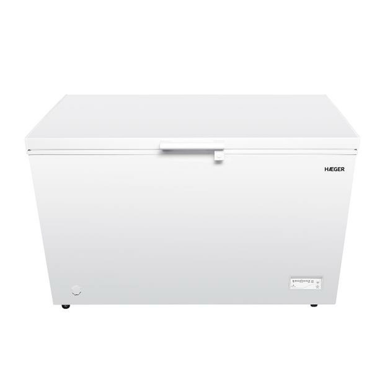 5608475030833 - Gefrierschrank CF-400015A 371 L 5608475030833 - Gefrierschrank CF-400015A 371 L