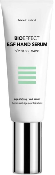 5694230403004 - EGF Hand Serum 40 ml