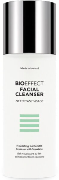 5694230403622 - Facial Cleanser 120 ml