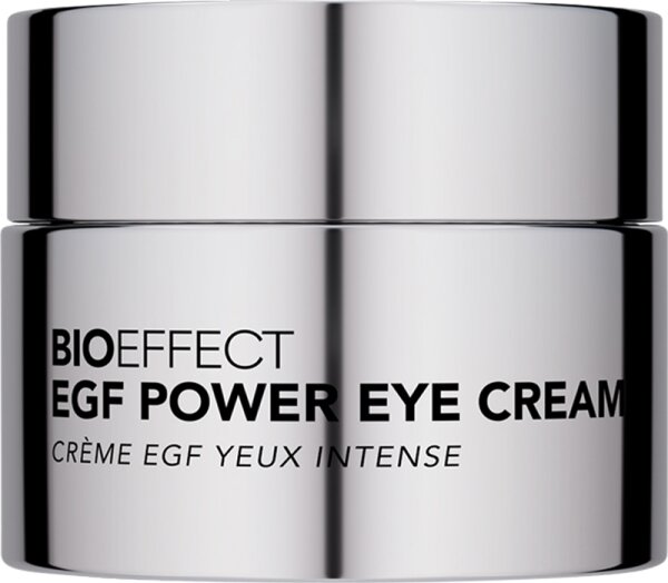 5694230403950 - EGF Power Eye Cream 15 ml