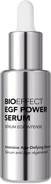5694311900132 - EGF Power Serum 30 ml 5694311900132 - EGF Power Serum 30 ml