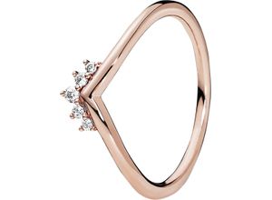 5700302818178 - PANDORA Damen Ring Timeless 188282CZ roségold 52