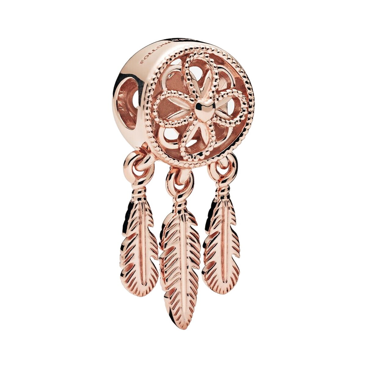 5700302830330 - Charms für Damen SPIRITUAL DREAMCATCHER 5700302830330 - Charms für Damen SPIRITUAL DREAMCATCHER